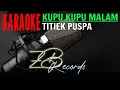 Download Lagu Kupu Kupu Malam | titiek Puspa #lagukenangan #titikpuspa #kupukupu