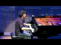 Download Lagu Luca Sestak – 2018 San Francisco Boogie Woogie Festival