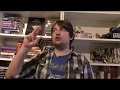 YouTube s Algorithm Changes and the State of this Channel