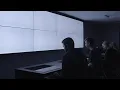 Crime Analysis at SUNY Canton