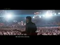 Download Lagu Iklan Rokok Dji Sam Soe Magnum - Berani Besar (30s) (2025)