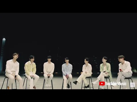 Download MP3 BTS | DEAR CLASS OF 2020 GRADUATION PERFORMANCE (spring day)