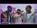 Download Lagu VRAAG VAN VANDAAG | PARELS VAN DE STAD