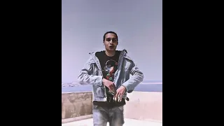 انهارده الليله عيد كنسل كل المواعيد مروان بابلو Marwanpablo Afterparty 