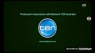 فاصل قناة ماجد 