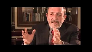 Umberto Galimberti - La nascita della psicoanalisi, 2. Jung