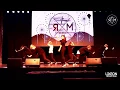 Download Lagu iKON - Love Scenario (LIVE dance cover by RHYTHmix)