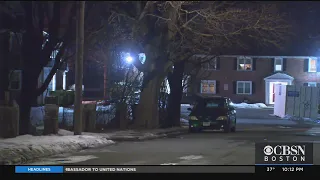 A Huge Mystery Peabody s Investigate Booms Felt By Hundreds Of Residents
