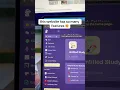 Best AI Tools for College Students