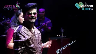 ooh la la tu hai meri fantasy shankar bhattachrjee manjeera ganguly 