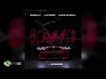 Download Lagu Smash SA, Last Born and Kabza De Small - Beamer [Feat. Mr Maker] (Official Audio)