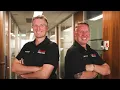 Pedders Company Profile 2025