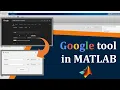 Program Dropdown menu in app designer Unit converter app in matlab Matlab App designer Tutorial 5