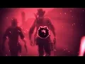 Kaleo - Way Down We Go ( Slowed + Reverb )