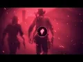 Download Lagu Kaleo - Way Down We Go ( Slowed + Reverb )
