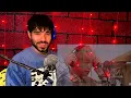 BE:FIRST – Muchu / THE FIRST TAKE// Reaction