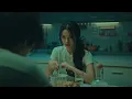 PSY.P - 为什么不是我们 (Official Music Video)