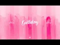 Download Lagu Red Velvet - Birthday Piano Cover