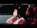 strawberry swing - coldplay (slowed)