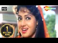 Mere Dil Ki Galiyon | Sridevi | Rishi Kapoor | Banjaran | Alka Yagnik | Suresh Wadkar | | 90s Hits