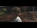 OneRepublic - Rescue Me
