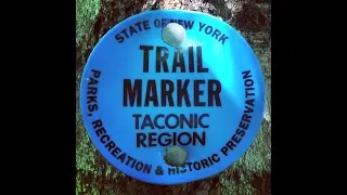 JAMES BAIRD STATE PARK JUNE 8TH 2020