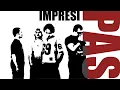 Download Lagu Navicula - Impresi (PAS Band - Cover)