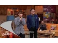 Download Lagu Ini Talk Show - 6 November 2014 part 1/4 - Ferry, Andhara Early, Ali Syakieb dan Indah Kirana
