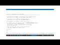 How add graphics header file on code blocks in c