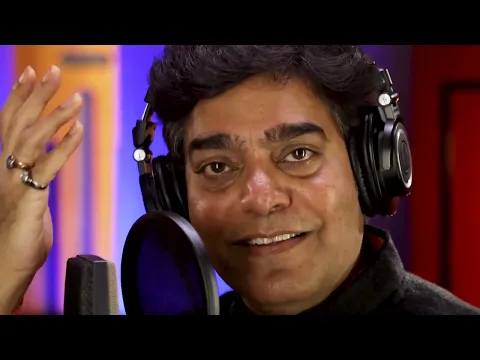 Download MP3 शिव तांडव स्तोत्र: | Shiv Tandav Stotram | Ashutosh Rana | Aalok Shrivastav | Mahashivratri 2023