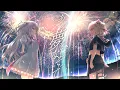 Download Lagu 『あの夢をなぞって-YOASOBI』香鳴ハノン×白玖ウタノ(Cover)