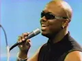 VIDEO SOUL  1995-  Silk  Hooked On You