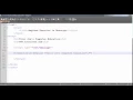 Replace Function In Vbscript Tamil