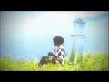 Download Lagu Nxte* \u0026 imnotvrycreative - IF I (Official Video)