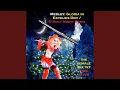 Download Lagu Medley: Gloria in Excelsis Deo / O Holy Night (Remix)