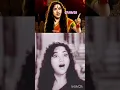 Download Lagu உனது நாட்டில் எதற்கு பெயர் நீதி நல்லான் வகுத்ததா நீதி வல்லான் வகுத்ததே நீதி!