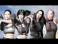 Download Lagu 여보 미안 에스파 다 뽑았어