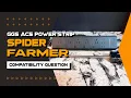 Download Lagu 2025 SPIDER FARMER GGS AC5 POWER STRIP COMPATIBILITY QUESTION