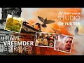 Download Lagu Frame Vreemder Geframed