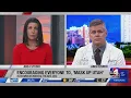 Intermountain Healthcare - Utah s Health Systems Team Up to Encourage all Utahns to