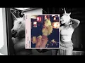 Abbie Callahan - Gimme! Gimme! Gimme! (Official Audio) - Abbie Callahan
