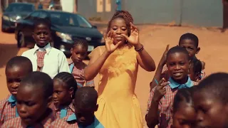iyemi my mother promotional video