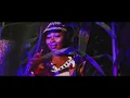 One day one day ( ALBUM  Molo Molo ) officiel  2019