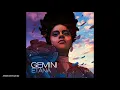 Etana - 100 On The Highway [Release 2020]