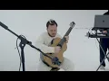 Gian Marco Ciampa feat. BRAIL - Small Memory - Jon Hopkins