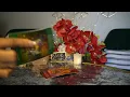 VIRGO JAN 22 YOU ARE ON FIRE CONGRATS