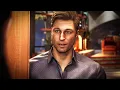 Download Lagu Mortal Kombat 1 - All Johnny Cage Cutscenes