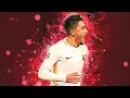 22 Year Old Cengiz Under Is An ABSOLUTE STUNNER Crazy Skills Goals Assists