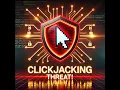 LAB 2 1 Basic clickjacking with CSRF token protection Portswigger LAB