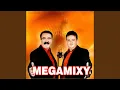Download Lagu MegaMix 1